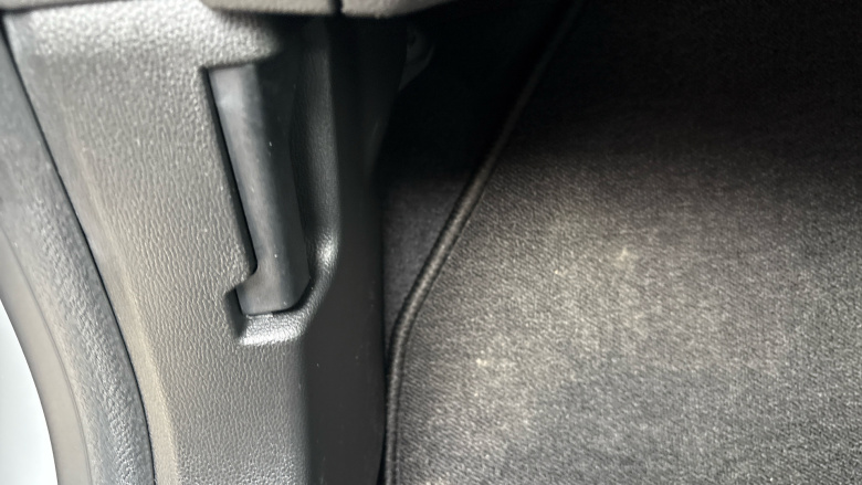 Renault Captur 1.8 E-Tech Full Hybrid 160 Esprit Alpine 5dr Auto Hybrid Hatchback